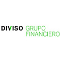 Diviso Grupo Financiero